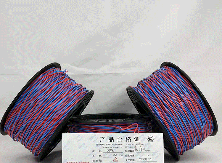 灵宝数码电子雷管灵宝放炮线.png
